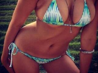 Erotisk videochat Wiikysya99