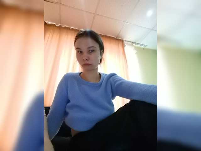 Broadcast Screenshots Vikuska18