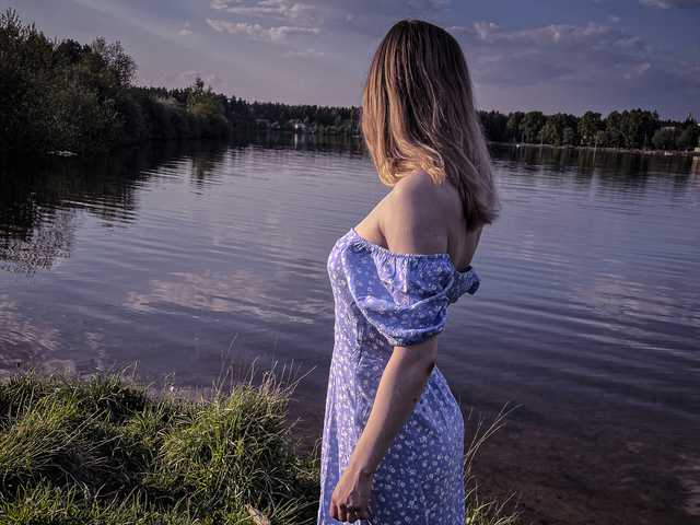 Foto af profilen Nikxw
