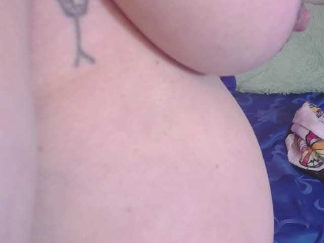 Broadcast Screenshots viky-hot