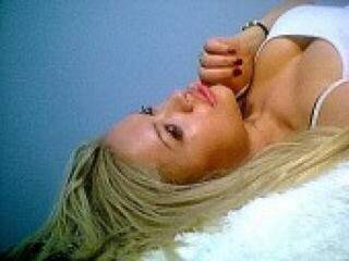 Erotisk videochat vikykiwi