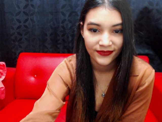 Broadcast Screenshots vikyroxe