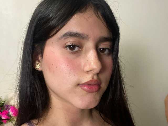 Foto af profilen vikysexy28a