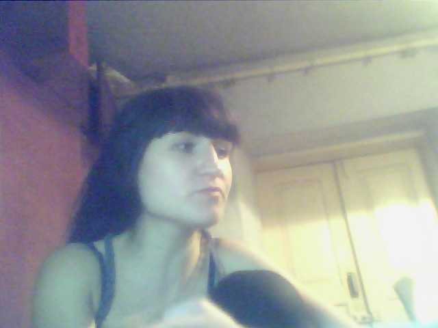 Broadcast Screenshots vikysia2020