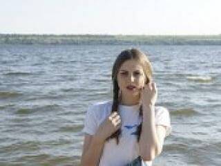 Erotisk videochat vikysya2015