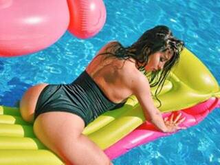 Erotisk videochat vikyt33n