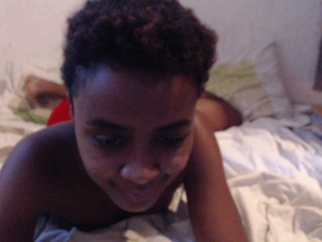 Broadcast Screenshots VilaineSexe