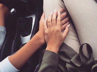 Erotisk videochat Vilaniya