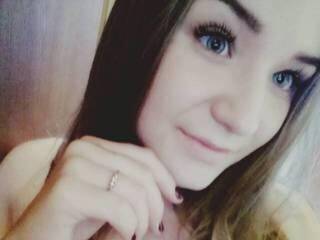 Erotisk videochat vilinatim