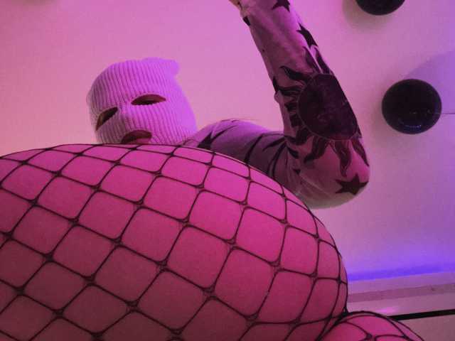 Foto af profilen 29Sofia