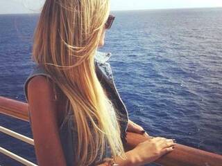 Erotisk videochat AnasteziyaBox