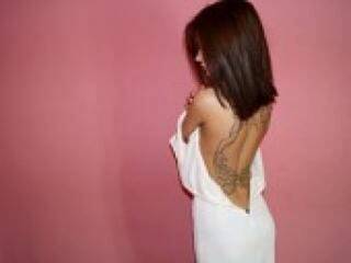 Erotisk videochat villiola