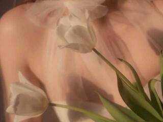 Erotisk videochat Vina-Nelly