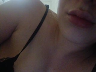 Erotisk videochat Vina-Nelly