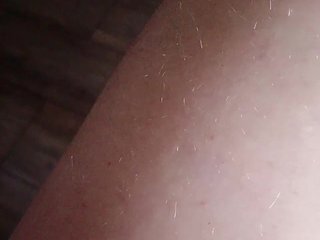 Erotisk videochat VinepyhPyhtochek
