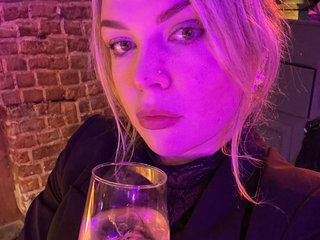 Erotisk videochat Vinolina