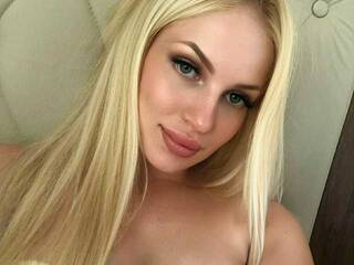 Erotisk videochat Vio0810