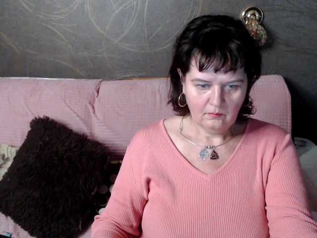 Broadcast Screenshots Viola8XO