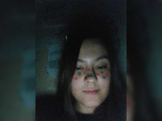 Broadcast Screenshots Violaceouss