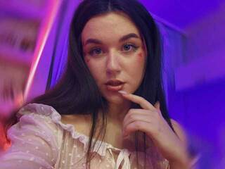 Erotisk videochat ViolaDares