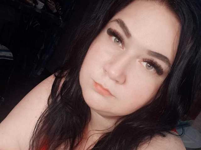 Foto af profilen Violai