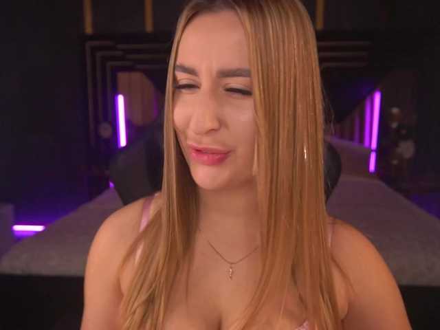 Broadcast Screenshots ViolaMe