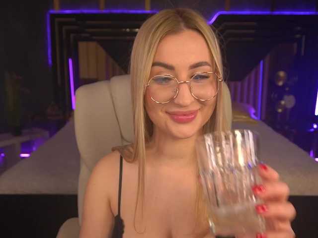 Broadcast Screenshots ViolaMe