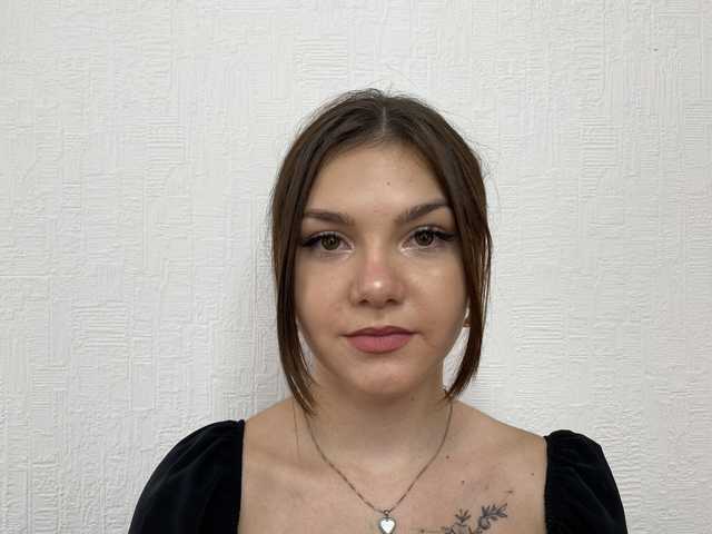 Profilbillede ViolaMeloni