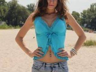 Erotisk videochat violantia