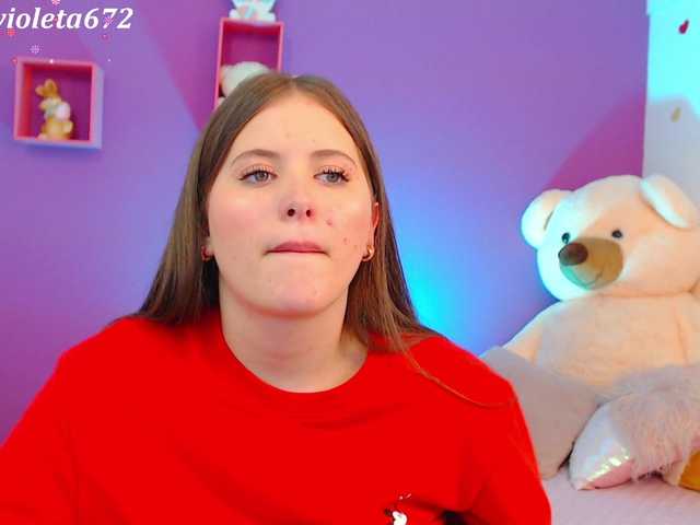 Broadcast Screenshots violet-03