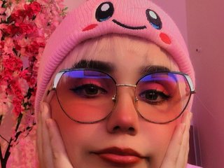 Erotisk videochat violet-evergarden2