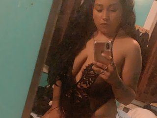 Erotisk videochat Violet-moonxx