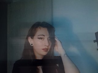 Erotisk videochat Violet-wish