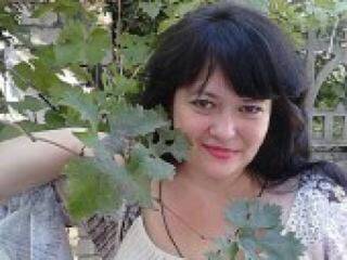 Erotisk videochat violet01