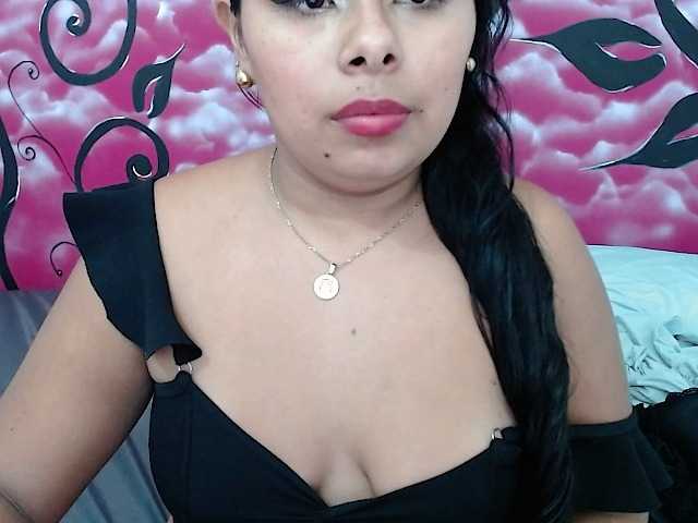 Broadcast Screenshots violet150