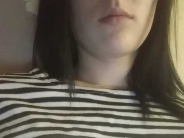 Broadcast Screenshots Violet6600