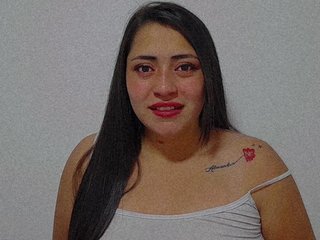 Erotisk videochat violeta-arias