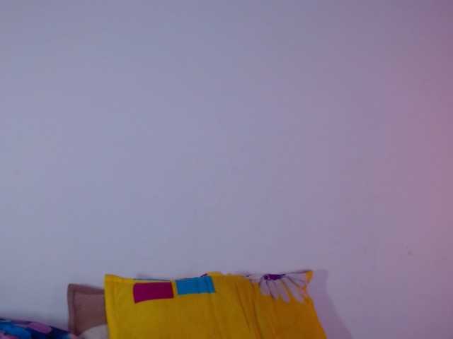 Broadcast Screenshots Violeta-Miler