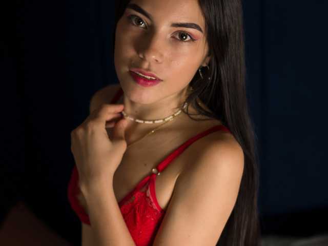Foto af profilen violeta-perez