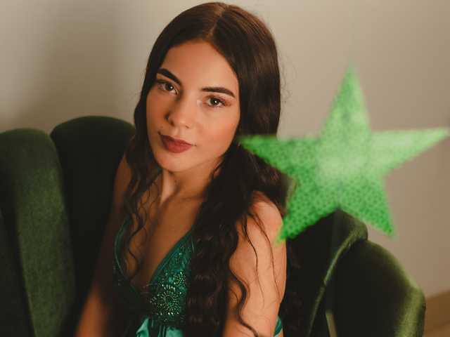 Foto af profilen violeta-perez