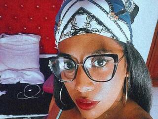 Erotisk videochat violeta-rams