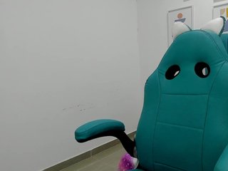 Erotisk videochat Violeta-seans