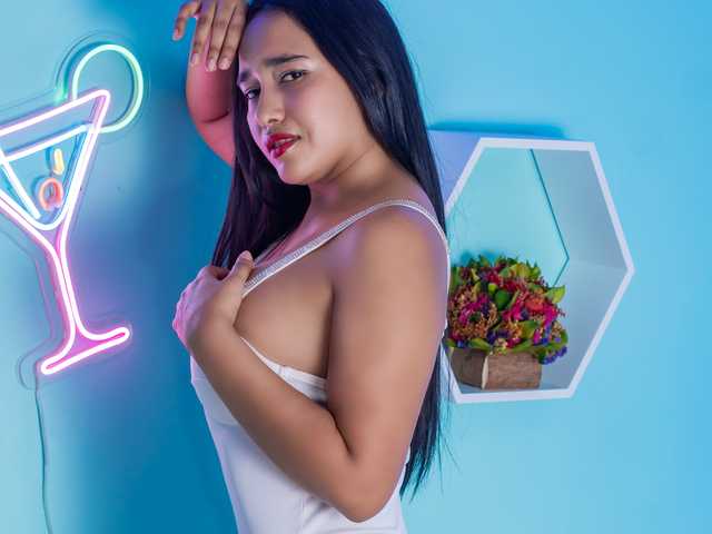 Foto af profilen violeta-thequeen