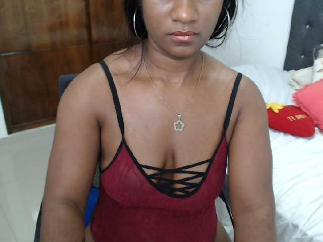 Broadcast Screenshots violetab