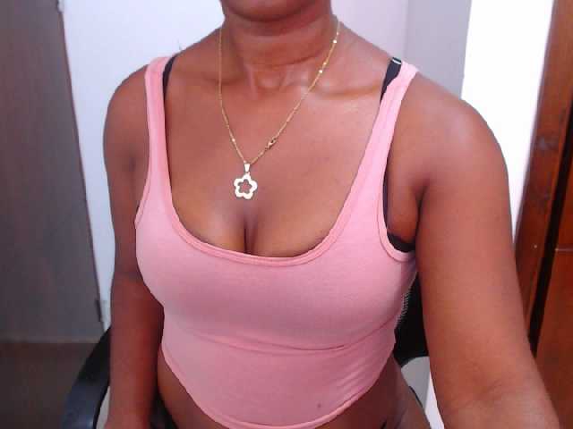 Broadcast Screenshots violetab