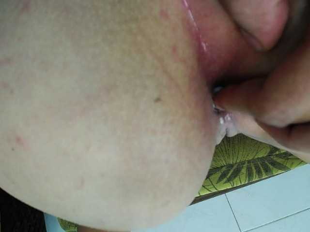 Broadcast Screenshots Violeta-Cosmo