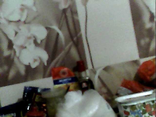 Broadcast Screenshots VioletaQAce