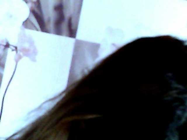 Broadcast Screenshots VioletaQAce