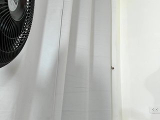 Erotisk videochat VioletAss