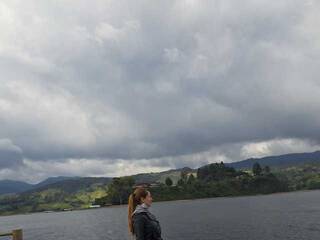 Erotisk videochat Violetaver